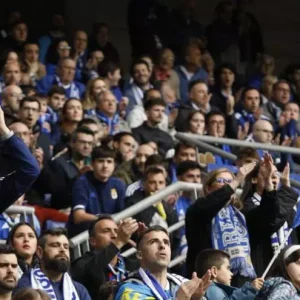 Viaje a Eibar - 05/09/2024